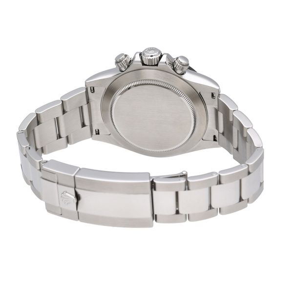 Rolex Daytona 116500 LN